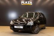 Lada (ВАЗ) Priora I Уфа  - изображение 20