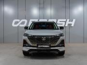 Changan UNI-S (CS55 Plus) I Воронеж  - изображение 34