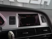 Audi A6 III (C6) Рестайлинг Воронеж  - изображение 37