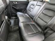 Chery Tiggo 4 I Рестайлинг Краснодар  - изображение 41