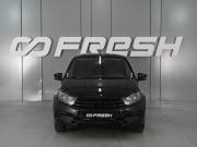 Lada (ВАЗ) Granta I Рестайлинг Ростов-на-Дону  - изображение 20