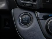 Toyota RAV4 IV (XA40) Рестайлинг Краснодар  - изображение 41