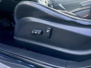 Nissan Teana II (J32) Рестайлинг Новокузнецк  - изображение 35