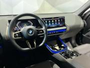 BMW X3 IV (G45/G48) Оренбург  - изображение 50