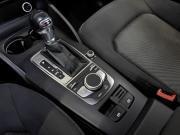 Audi A3 III (8V) Рестайлинг Москва  - изображение 58