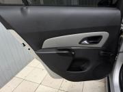 Chevrolet Cruze I Рестайлинг Магнитогорск  - изображение 30