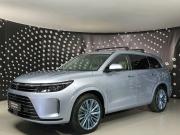Aito M7 I Новосибирск  - изображение 30