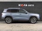 Haval Dargo Екатеринбург  - изображение 30