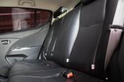 Lifan X50 Уфа  - изображение 28