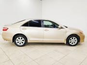 Toyota Camry VI (XV40) Рестайлинг Тула  - изображение 23
