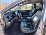 Subaru Outback V Чебоксары  - изображение 44