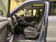 Haval Dargo Новосибирск  - изображение 55