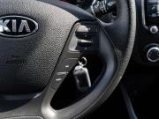 Kia Cerato III Рестайлинг (Classic) Краснодар  - изображение 38