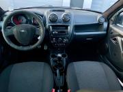 Lada (ВАЗ) Granta I Рестайлинг Вологда  - изображение 41
