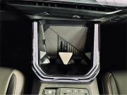 BMW X3 IV (G45/G48) Кемерово  - изображение 46