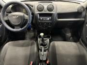 Lada (ВАЗ) Granta I Саратов  - изображение 20