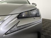 Lexus NX I Санкт-Петербург  - изображение 40