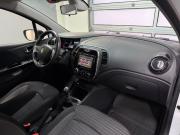Renault Kaptur I Тверь  - изображение 44