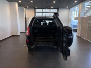 Chery Tiggo (T11) I Рестайлинг (FL) Чебоксары  - изображение 72