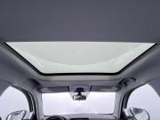 Kaiyi X3 Pro Калининград  - изображение 35
