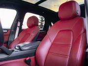 Porsche Cayenne III Санкт-Петербург  - изображение 67