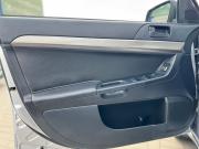 Mitsubishi Lancer X Рестайлинг Ростов-на-Дону  - изображение 32