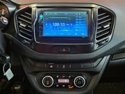 Lada (ВАЗ) Vesta I Вологда  - изображение 27