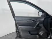 Nissan X-Trail III Рестайлинг Архангельск  - изображение 29