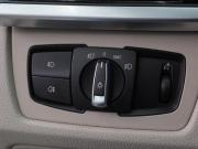BMW 4 серии F32/F33/F36 Воронеж  - изображение 37