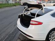 Ford Mondeo V Санкт-Петербург  - изображение 27