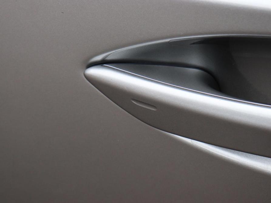 Lexus NX I Рестайлинг Химки  - изображение 14