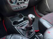 Lada (ВАЗ) Granta I Рестайлинг Санкт-Петербург  - изображение 36