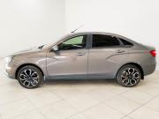 Lada (ВАЗ) Vesta I Тула  - изображение 15