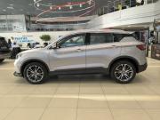 Belgee X50 Казань  - изображение 32