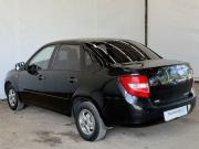 Lada (ВАЗ) Granta I Псков  - изображение 21