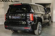Haval H5 II Волгоград  - изображение 19