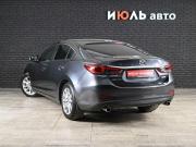 Mazda 6 III (GJ) Екатеринбург  - изображение 22
