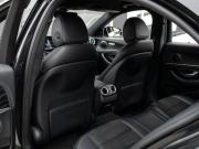 Mercedes-Benz E-Класс V (W213 S213 C238) Краснодар  - изображение 32