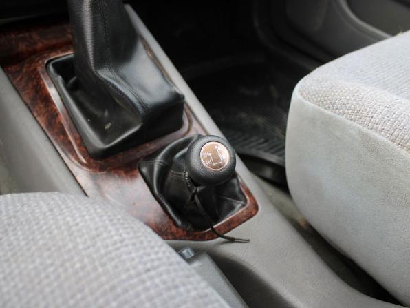 Kia Sportage I с пробегом 2001 года, цена 319 000 рублей, 263989 км, внедорожник, Автокод Объявления