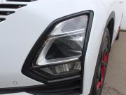 Omoda C5 I Липецк  - изображение 27