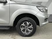 Dongfeng DF6 Екатеринбург  - изображение 32