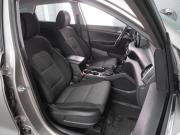 Hyundai Tucson III Рестайлинг Воронеж  - изображение 25