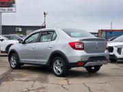 Renault Logan II Рестайлинг Вологда  - изображение 32