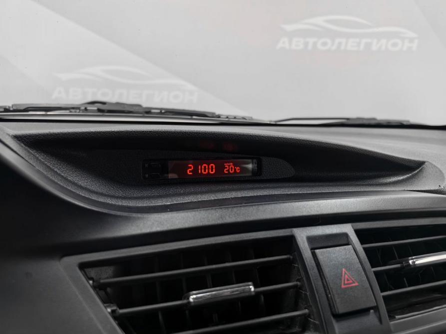 Lifan X50 Новосибирск  - изображение 20