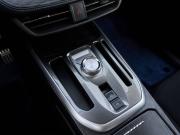 Haval Jolion I Казань  - изображение 22