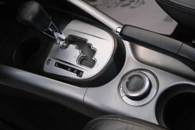 Mitsubishi Outlander II с пробегом 2008 года, цена 1 299 000 рублей, 456000 км, внедорожник, Автокод Объявления