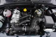 Lada (ВАЗ) Niva Ульяновск  - изображение 41