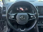 Skoda Karoq I Волгоград  - изображение 27