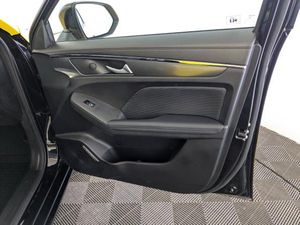 Haval Jolion I с пробегом 2023 года, цена 1 495 000 рублей, 81908 км, внедорожник, Автокод Объявления