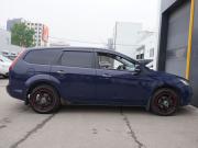 Ford Focus II Рестайлинг Москва  - изображение 18